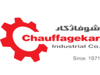 logo-farsienglish-main-p