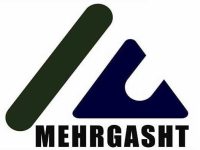 mehr gasht