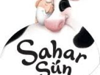 سحر
